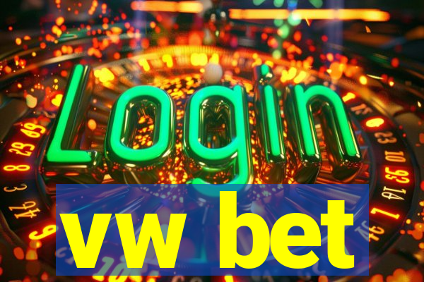 vw bet